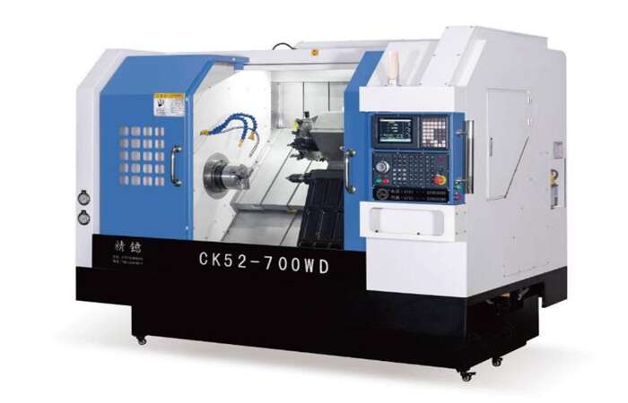 昌黎回收CNC